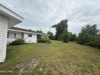 906 Harvard Boulevard, Lynn Haven, FL 32444