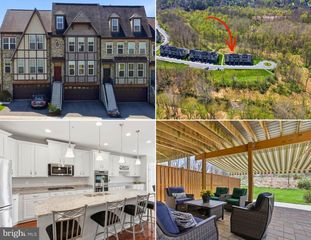 10909 DIVOT CT, New Market, MD 21774
