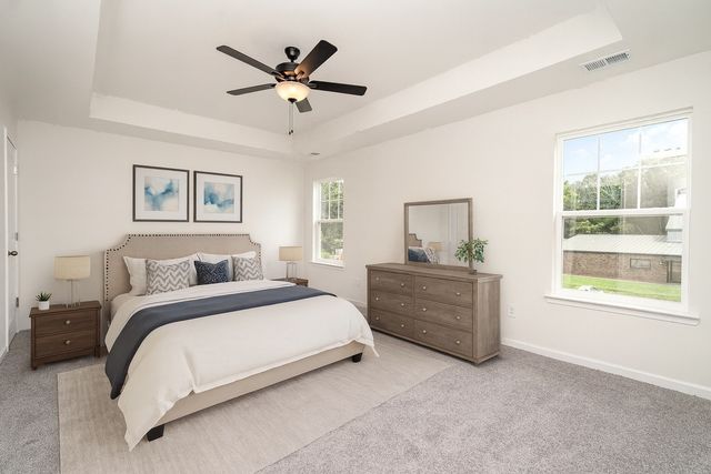 109 Hook and Ladder Lane, La Vergne, TN 37086