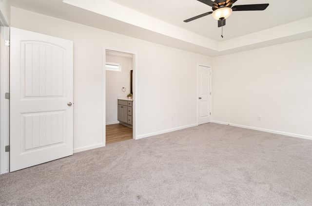 109 Hook and Ladder Lane, La Vergne, TN 37086