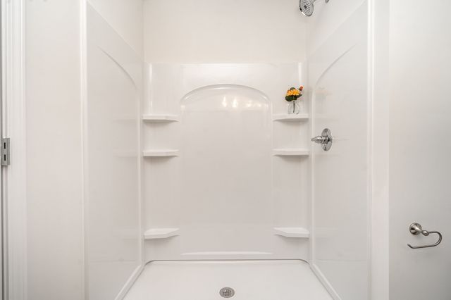 109 Hook and Ladder Lane, La Vergne, TN 37086