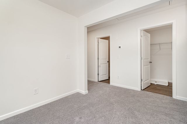 109 Hook and Ladder Lane, La Vergne, TN 37086