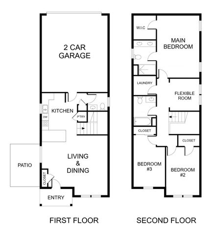 109 Hook and Ladder Lane, La Vergne, TN 37086