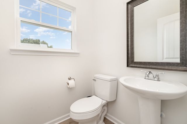 109 Hook and Ladder Lane, La Vergne, TN 37086