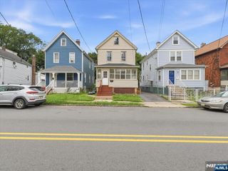 56 Prospect Street, Bloomfield, NJ 07003