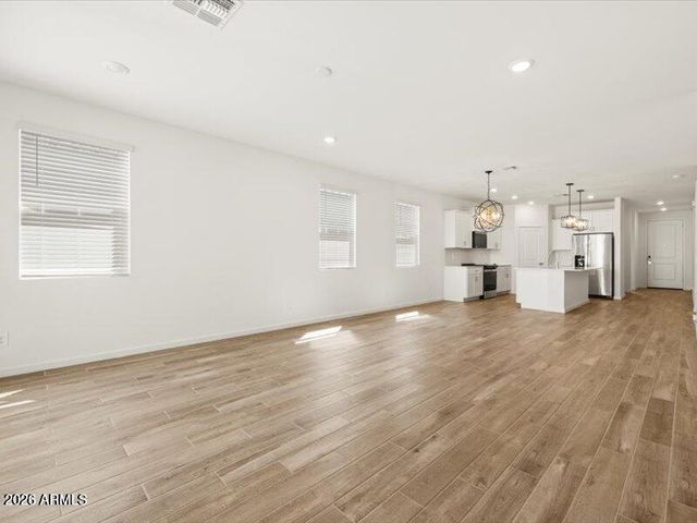 7340 E TINTYPE Road, San Tan Valley, AZ 85143
