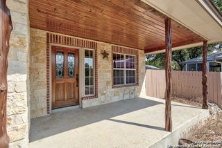3037 Rustler, Canyon Lake, TX 78133