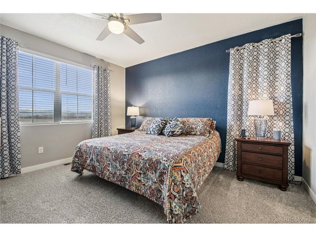 8887 Falcon St, Longmont, CO 80504