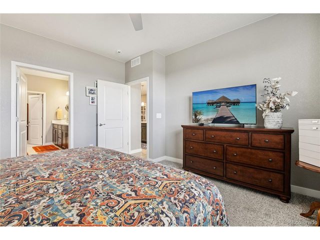 8887 Falcon St, Longmont, CO 80504