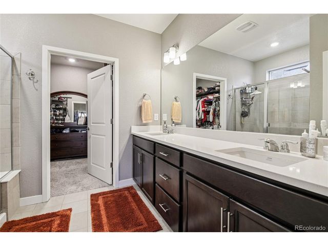 8887 Falcon St, Longmont, CO 80504