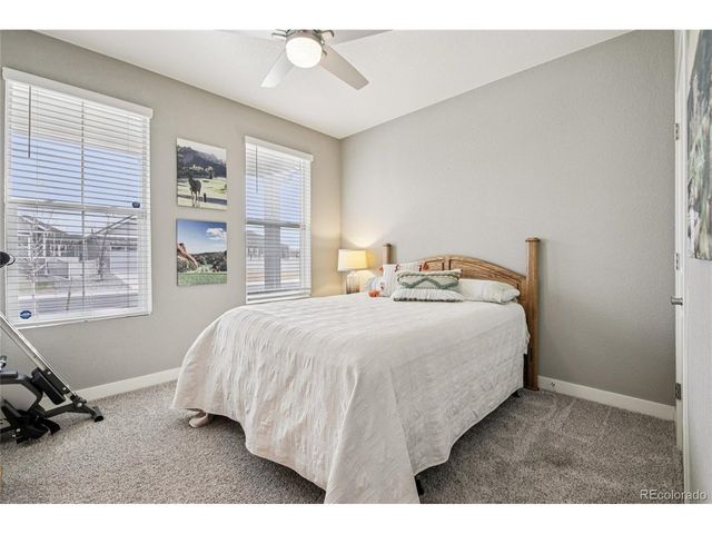 8887 Falcon St, Longmont, CO 80504