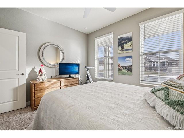 8887 Falcon St, Longmont, CO 80504