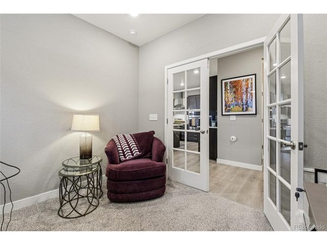 8887 Falcon St, Longmont, CO 80504