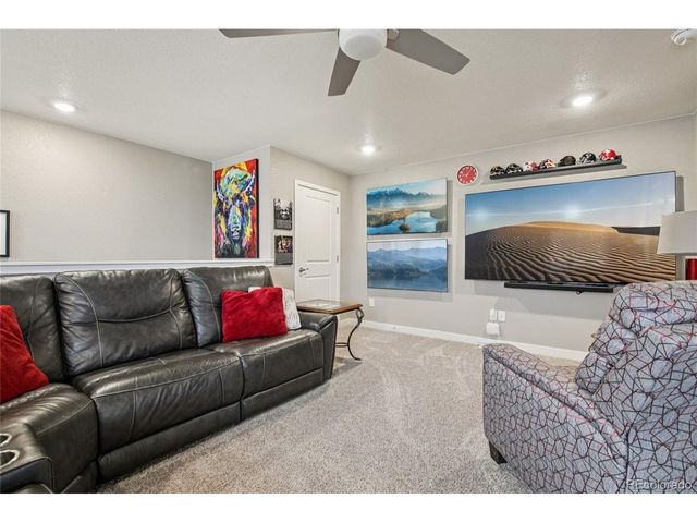 8887 Falcon St, Longmont, CO 80504
