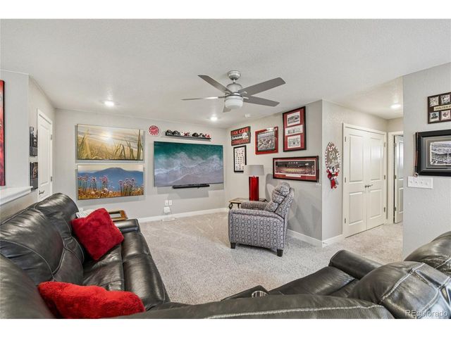 8887 Falcon St, Longmont, CO 80504