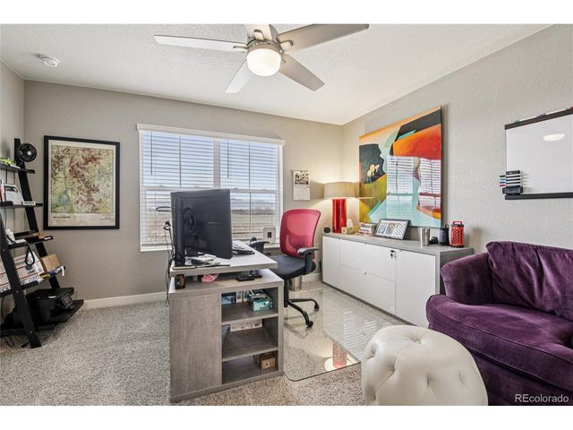 8887 Falcon St, Longmont, CO 80504