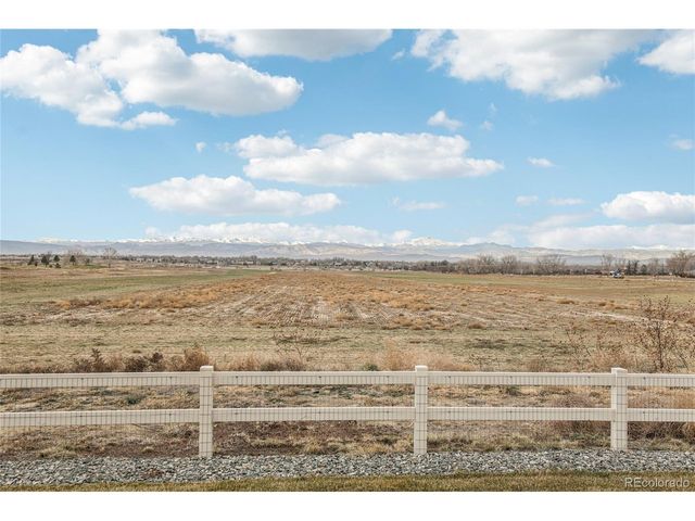 8887 Falcon St, Longmont, CO 80504