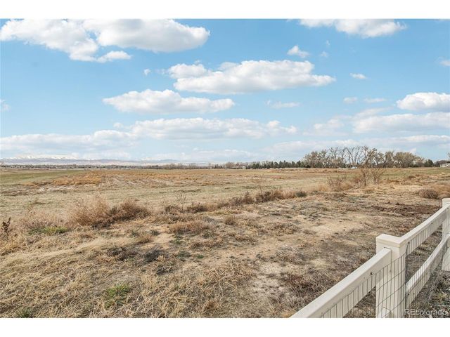 8887 Falcon St, Longmont, CO 80504