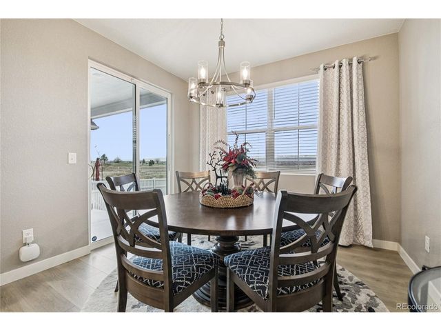 8887 Falcon St, Longmont, CO 80504