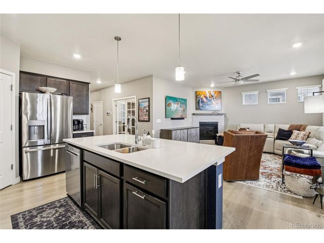 8887 Falcon St, Longmont, CO 80504