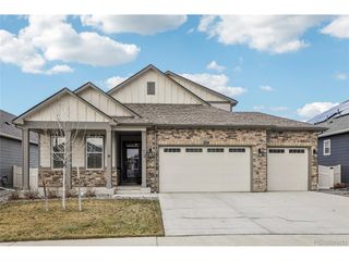 8887 Falcon St, Longmont, CO 80504