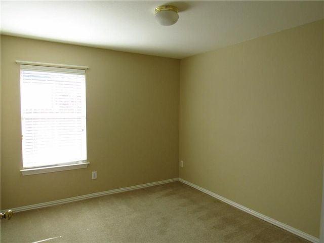1811 Lake Travis Drive, Allen, TX 75002