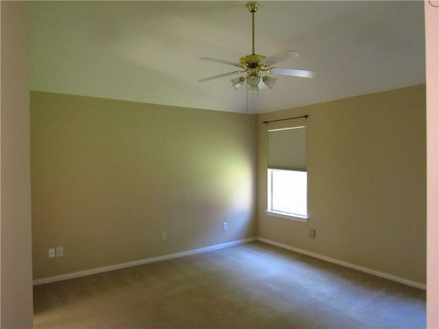 1811 Lake Travis Drive, Allen, TX 75002