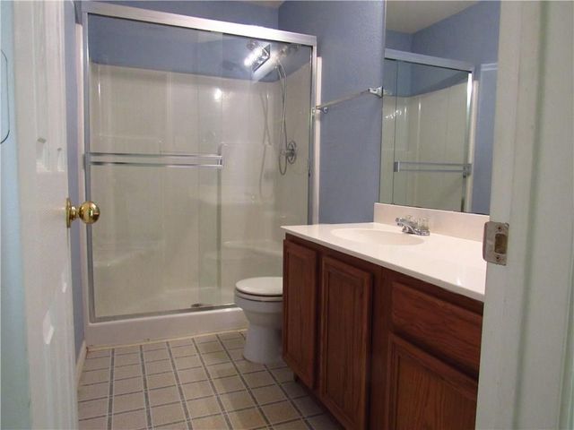 1811 Lake Travis Drive, Allen, TX 75002