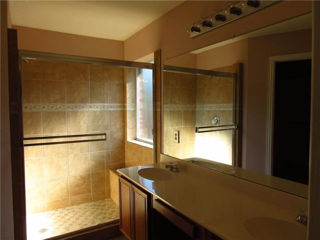 1811 Lake Travis Drive, Allen, TX 75002