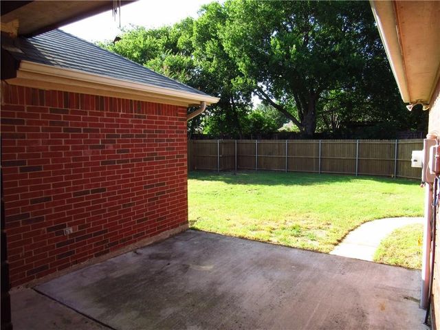 1811 Lake Travis Drive, Allen, TX 75002