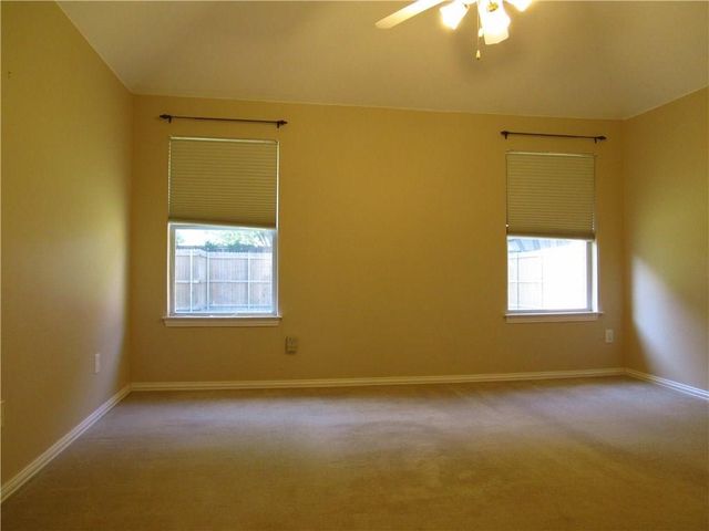 1811 Lake Travis Drive, Allen, TX 75002