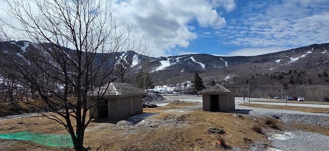 133 East Mountain Road 3D15, Killington, VT 05751