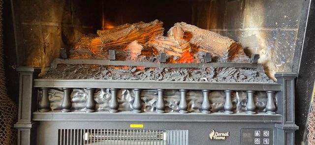 133 East Mountain Road 3D15, Killington, VT 05751