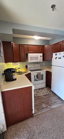 133 East Mountain Road 3D15, Killington, VT 05751