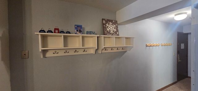 133 East Mountain Road 3D15, Killington, VT 05751