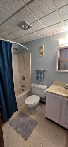 133 East Mountain Road 3D15, Killington, VT 05751