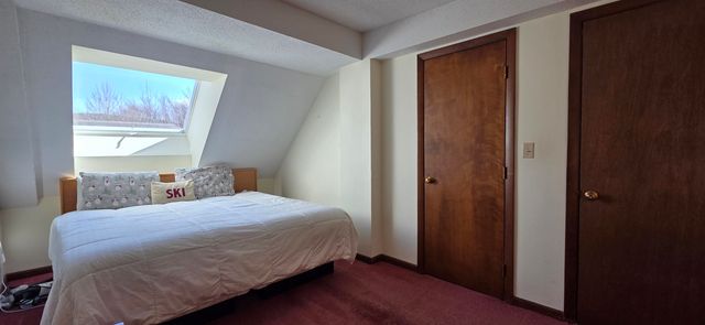 133 East Mountain Road 3D15, Killington, VT 05751