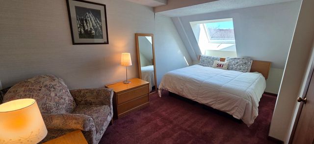 133 East Mountain Road 3D15, Killington, VT 05751