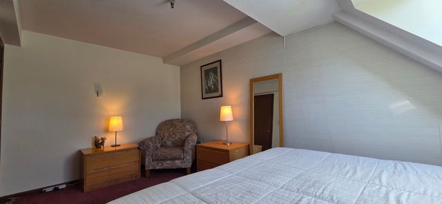 133 East Mountain Road 3D15, Killington, VT 05751