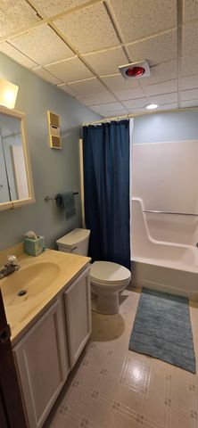 133 East Mountain Road 3D15, Killington, VT 05751