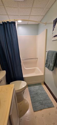 133 East Mountain Road 3D15, Killington, VT 05751