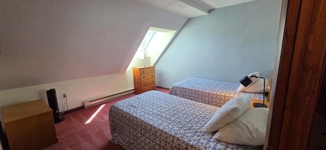 133 East Mountain Road 3D15, Killington, VT 05751