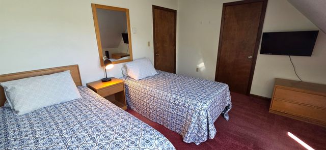 133 East Mountain Road 3D15, Killington, VT 05751