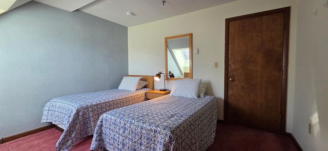 133 East Mountain Road 3D15, Killington, VT 05751