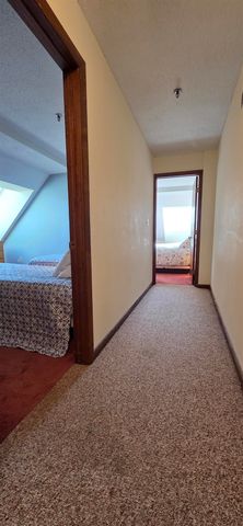 133 East Mountain Road 3D15, Killington, VT 05751