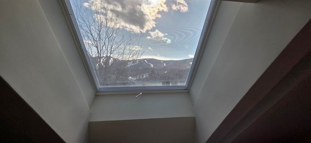 133 East Mountain Road 3D15, Killington, VT 05751