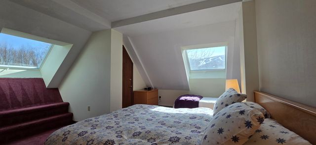 133 East Mountain Road 3D15, Killington, VT 05751