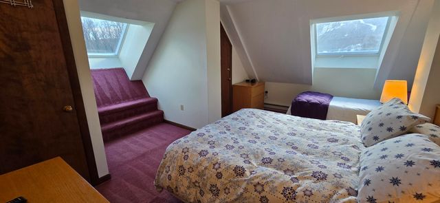 133 East Mountain Road 3D15, Killington, VT 05751