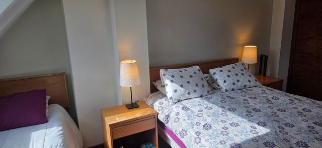 133 East Mountain Road 3D15, Killington, VT 05751