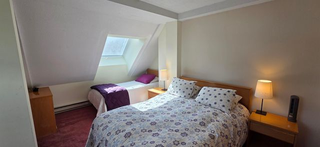 133 East Mountain Road 3D15, Killington, VT 05751